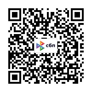 QR СБП